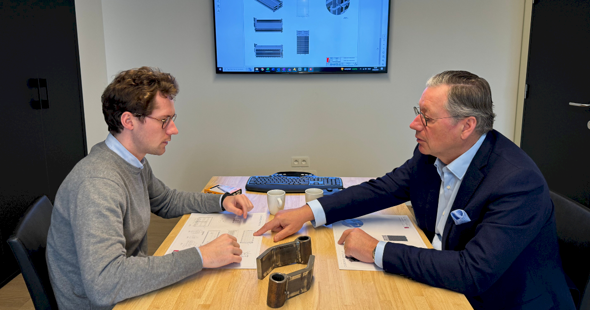 Maatwerk