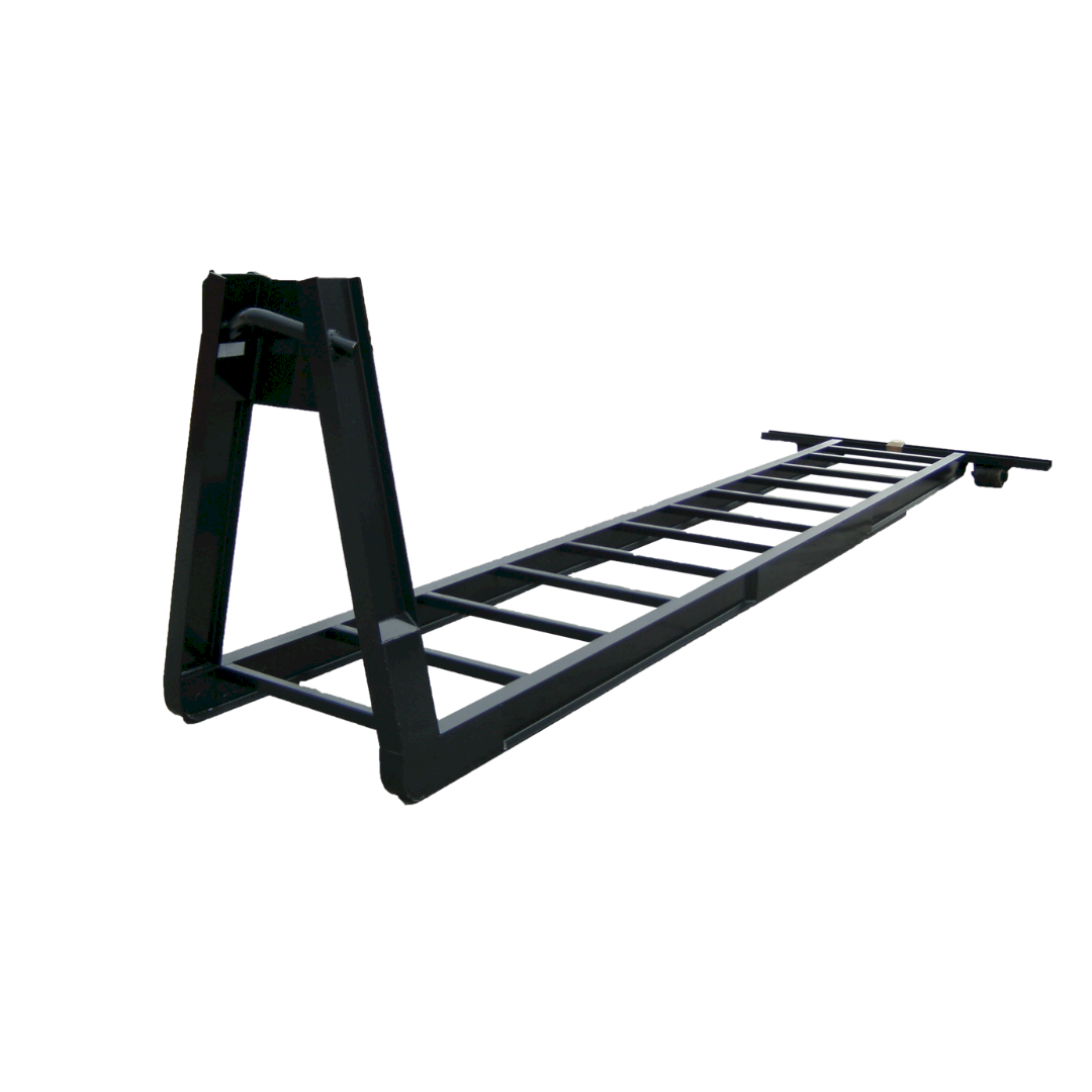 Chassis