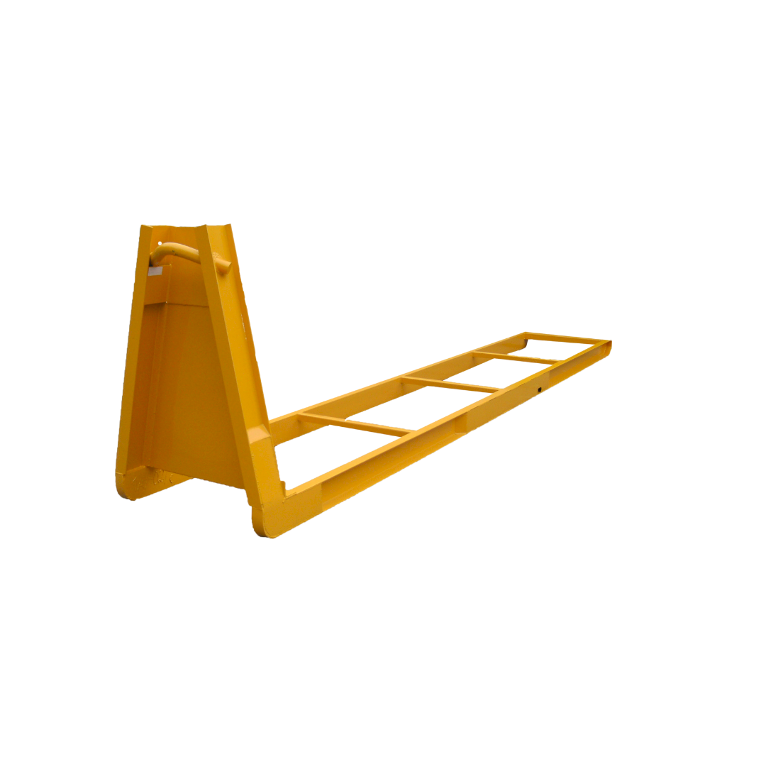 Chassis