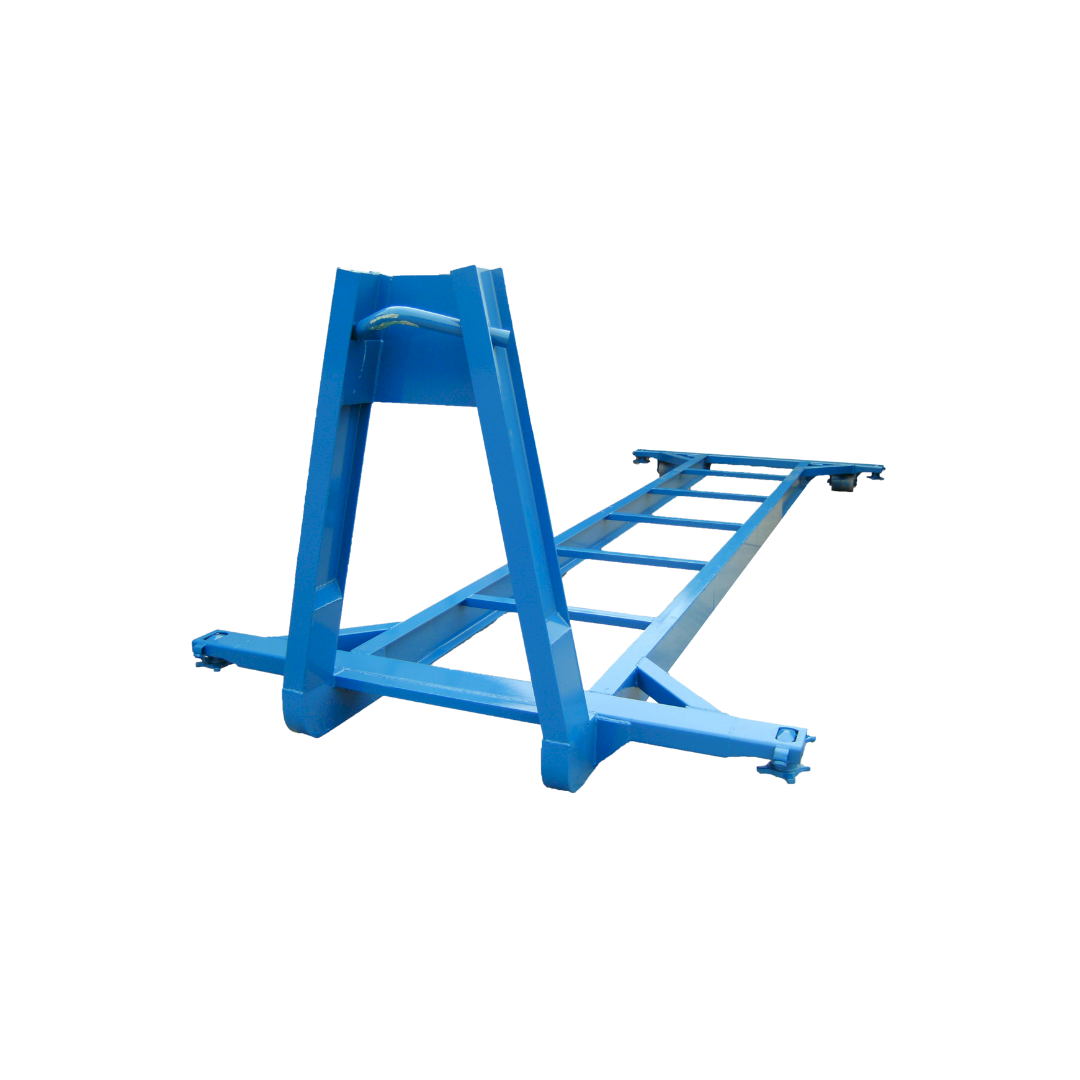 Chassis