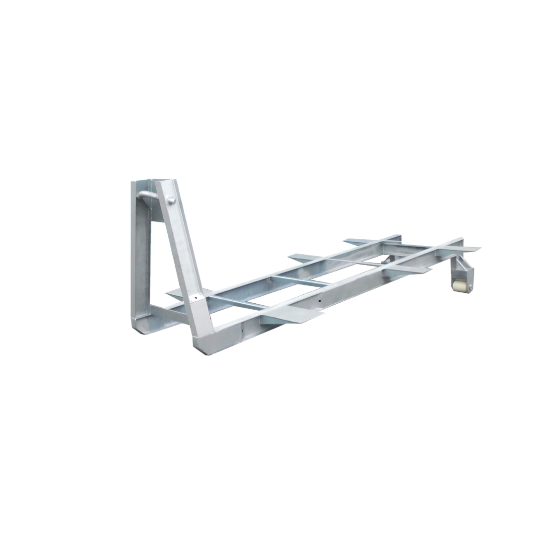 Chassis