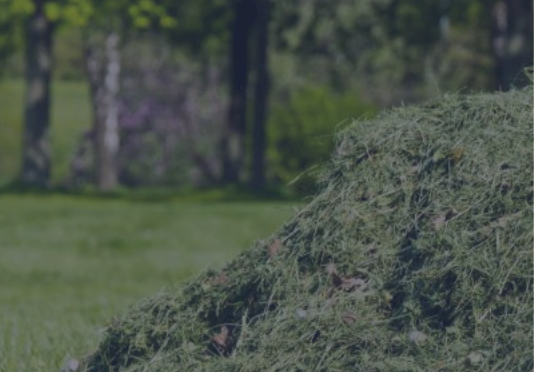Agro en tuin